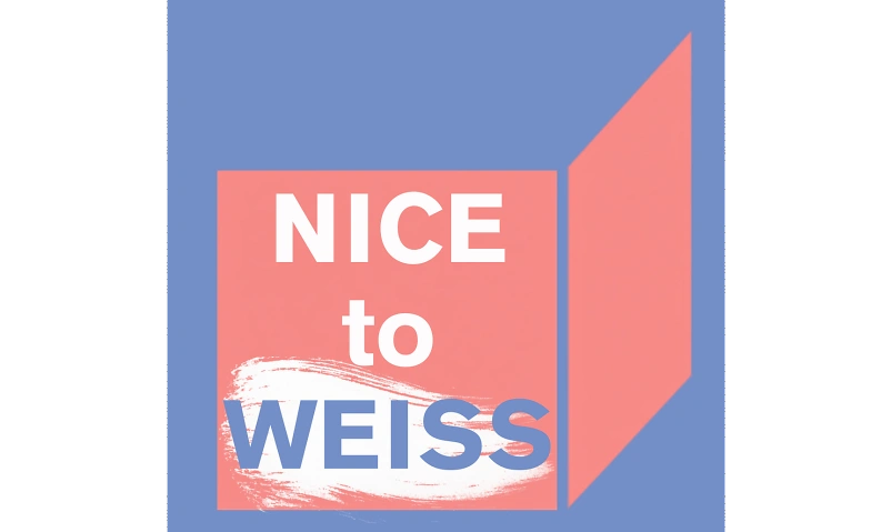 7483908163353235021.webp