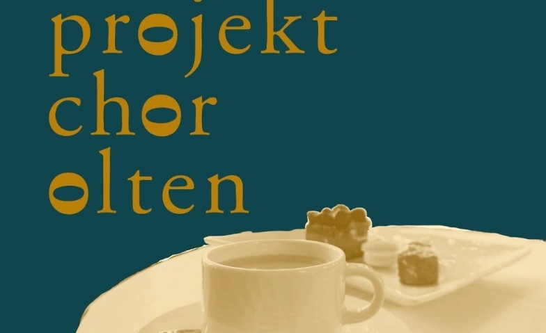 7490651683627773466.webp