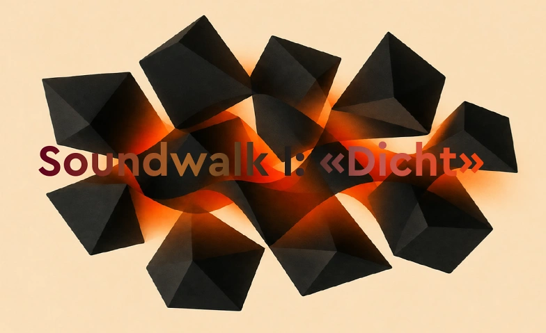7475469930382503684.webp