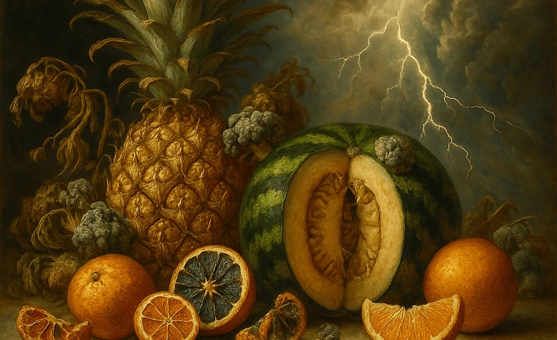7486449527106346524.webp