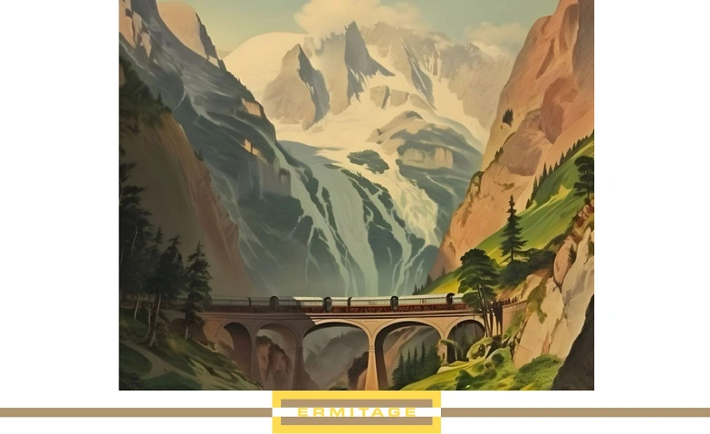 7407002204681318118.webp