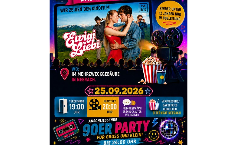 7473412197533656538.webp