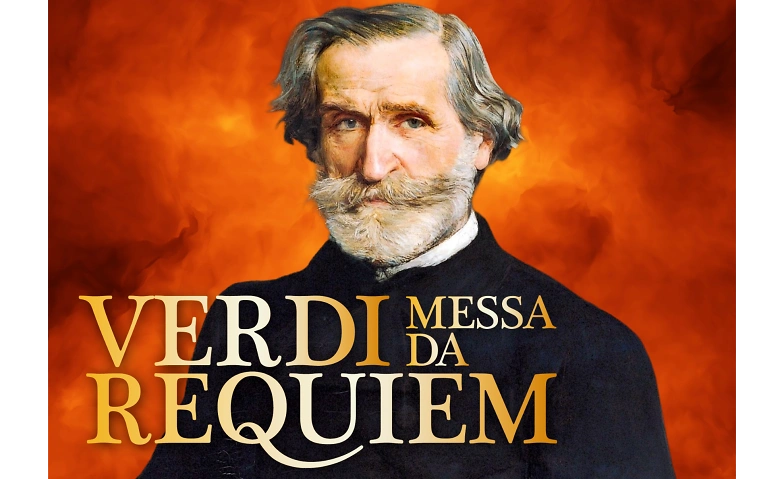 7396522134409844986.webp