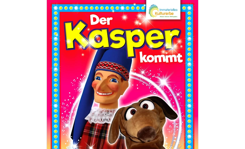 7467130835050702769.webp