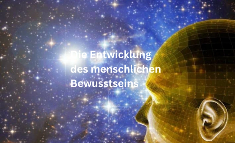 7467622814561911040.webp