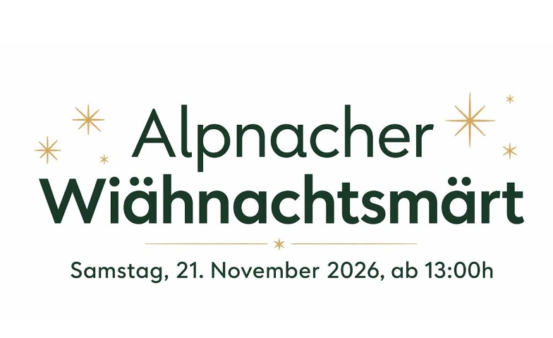 7479759799401328369.webp