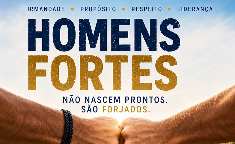 7488969400894150719.webp