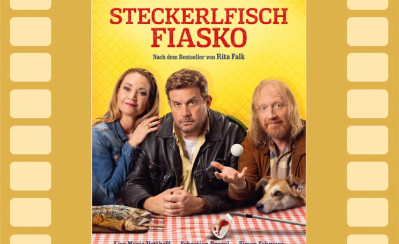 7494030143129661234.webp
