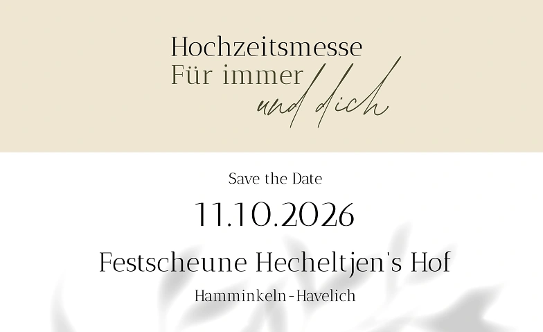 7472607251770943297.webp