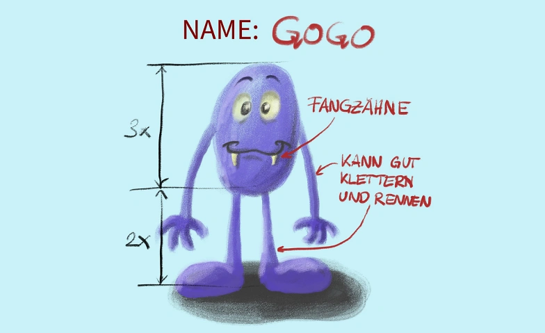 7481360789548335986.webp