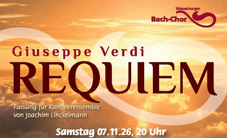 7491513499799033640.webp