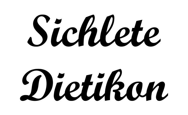 7494722256200821491.webp