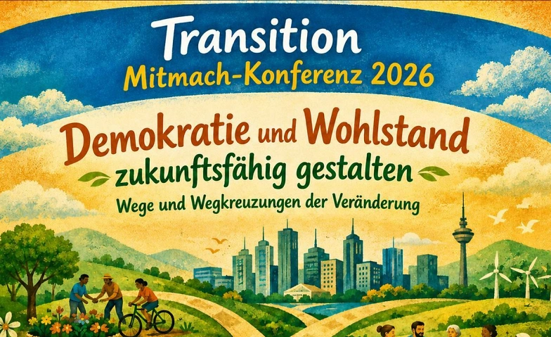7496537136843221188.webp