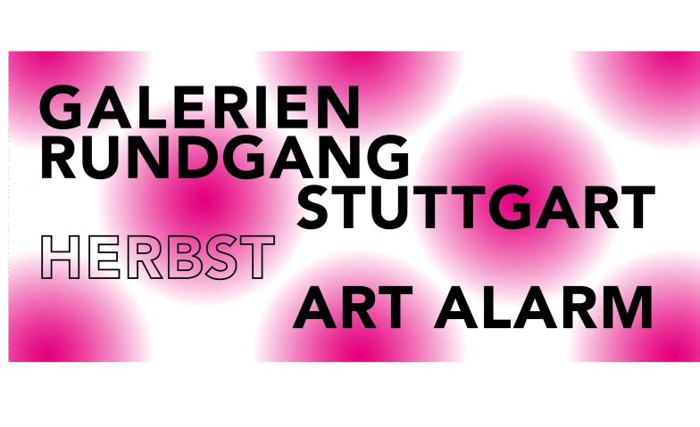 7481084344783631117.webp