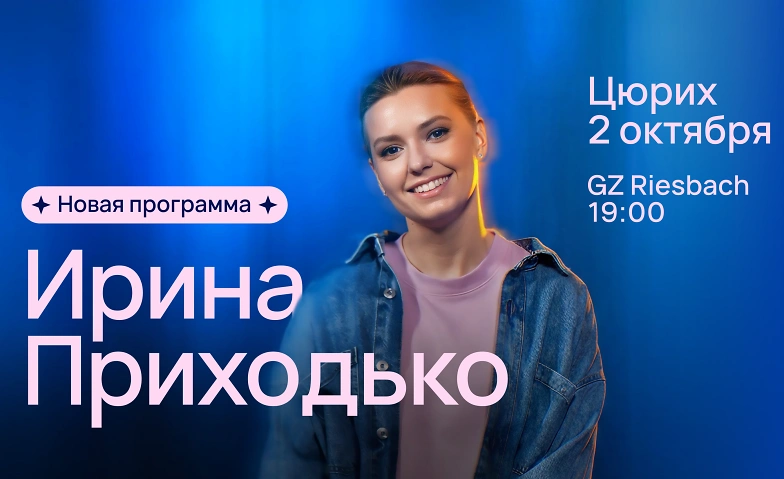 7470789120148676218.webp