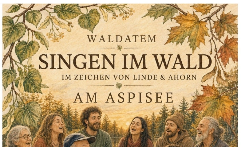 7493218691867256185.webp