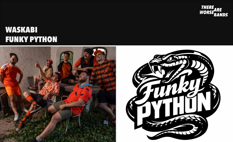 7488700250032460346.webp