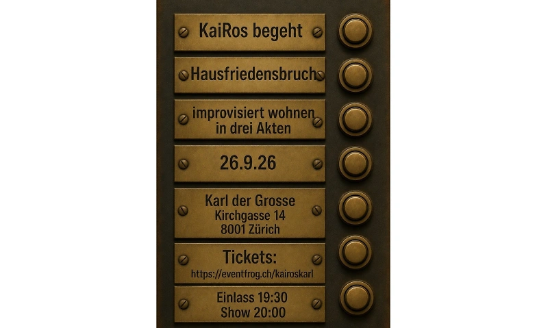 7470883757844626145.webp