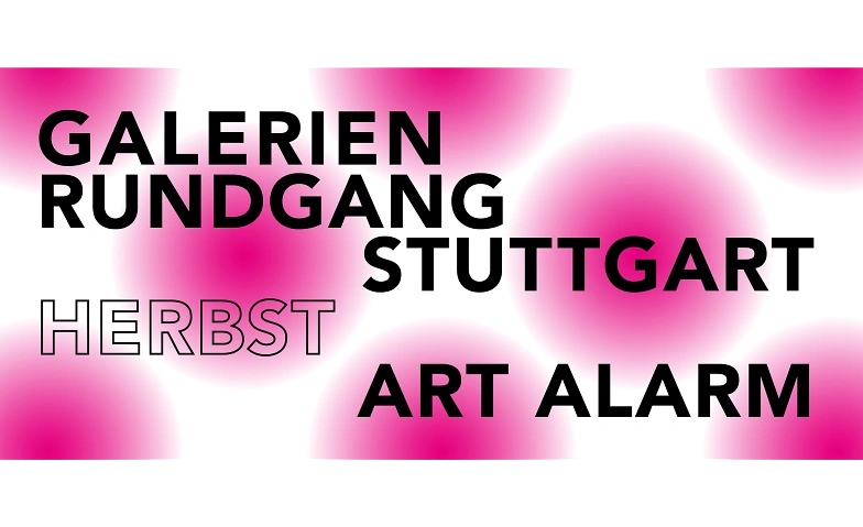 7470497346490502920.webp