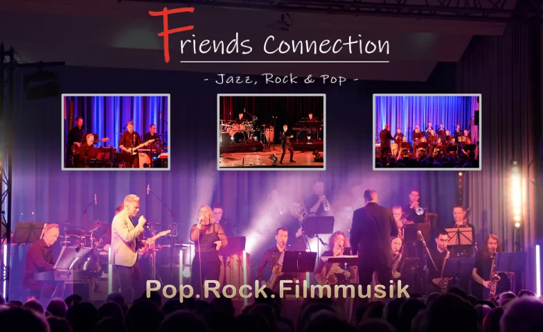 7454102810306552496.webp
