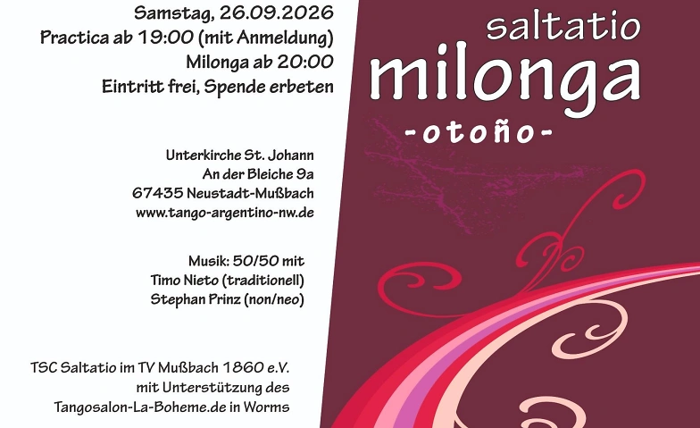 7462975310125864631.webp