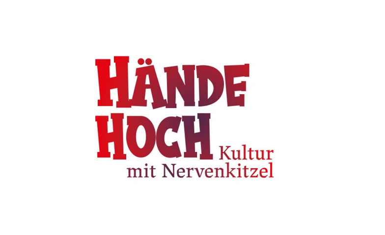 7467926629110540647.webp