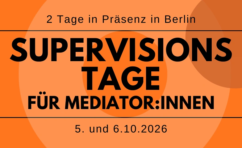7417250156158956008.webp