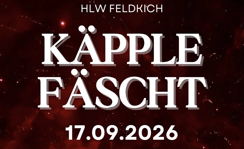 7493772434123814100.webp