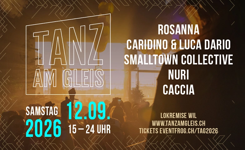 7434507516736706250.webp