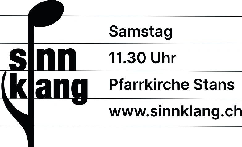 7495969315230883552.webp