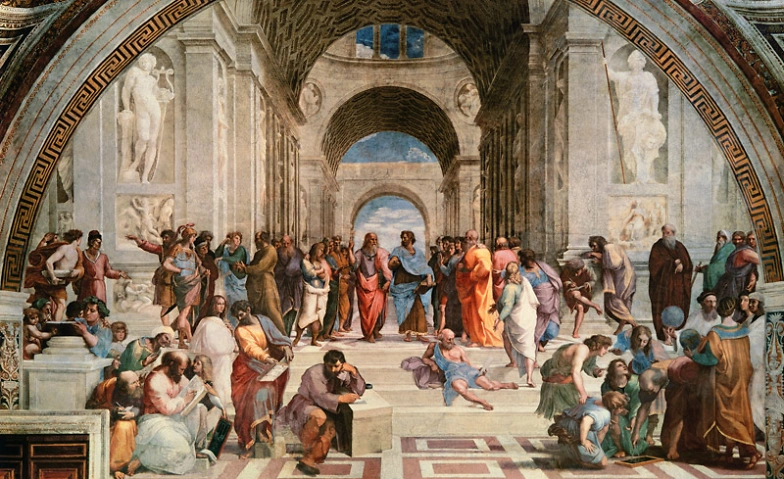7493345617277632515.webp