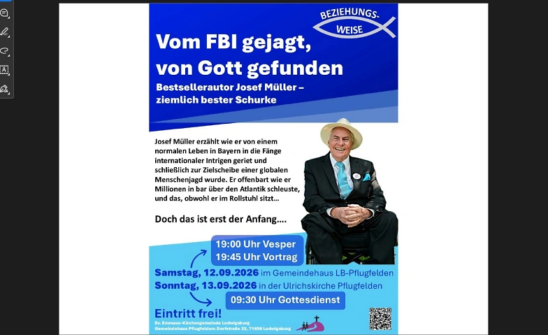 7486514488134353366.webp