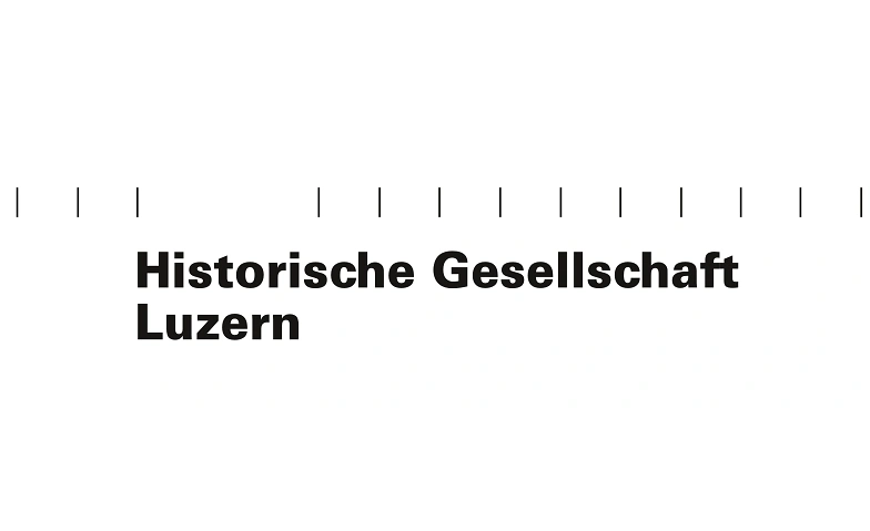 7490685260482502019.webp