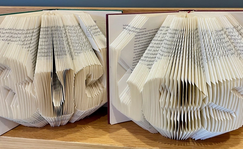 7490394476566862666.webp