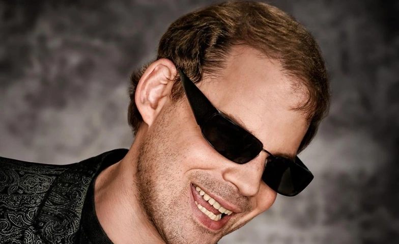 7469767200687025849.webp