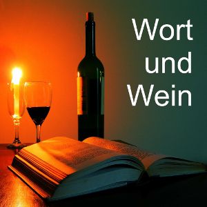 a0r6wprmlbo05achbprocri6:2026-09-24:19:30.jpg