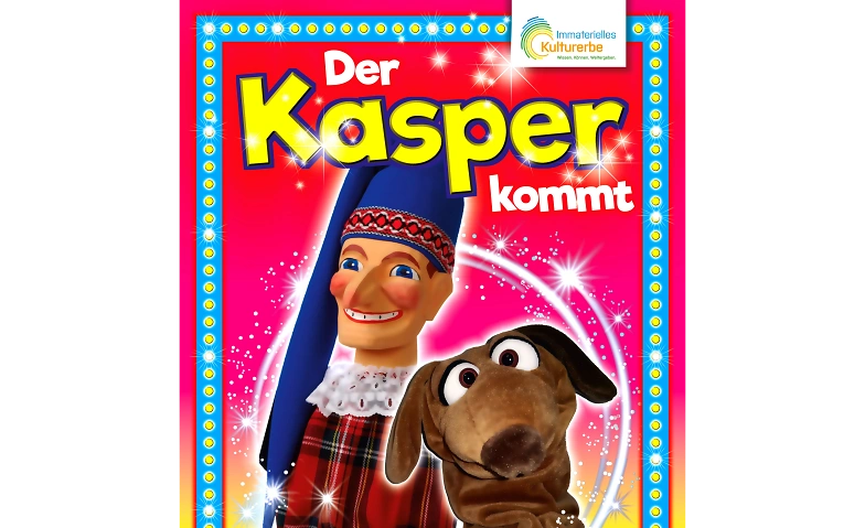 7461688123371573252.webp
