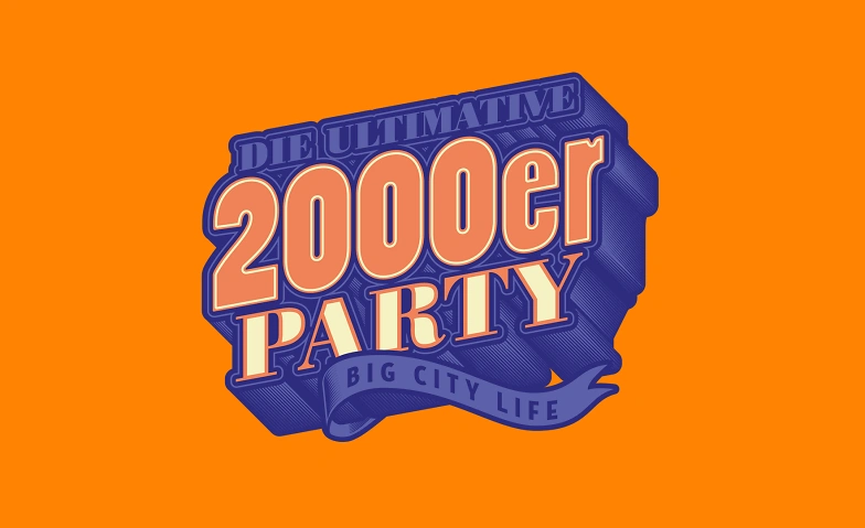 7449739063068778686.webp
