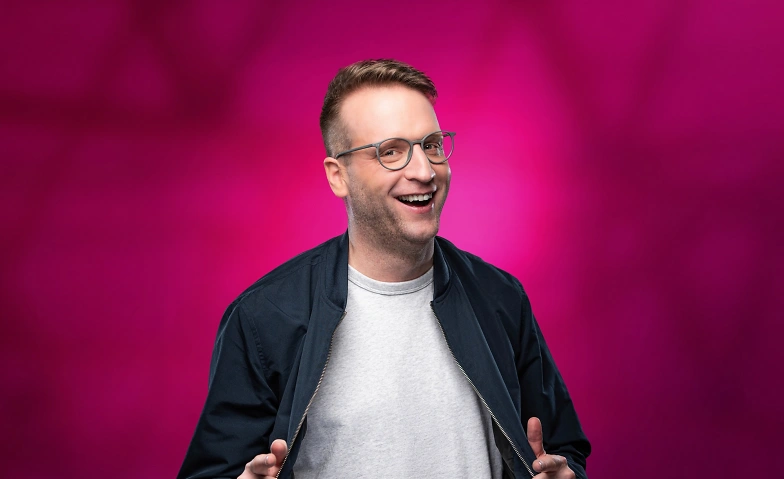 7387050437231274561.webp