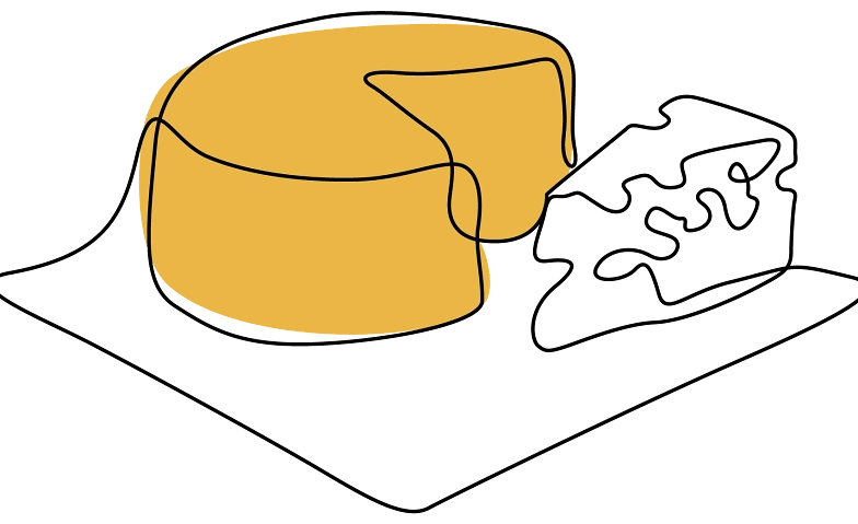 7484182809755564991.webp