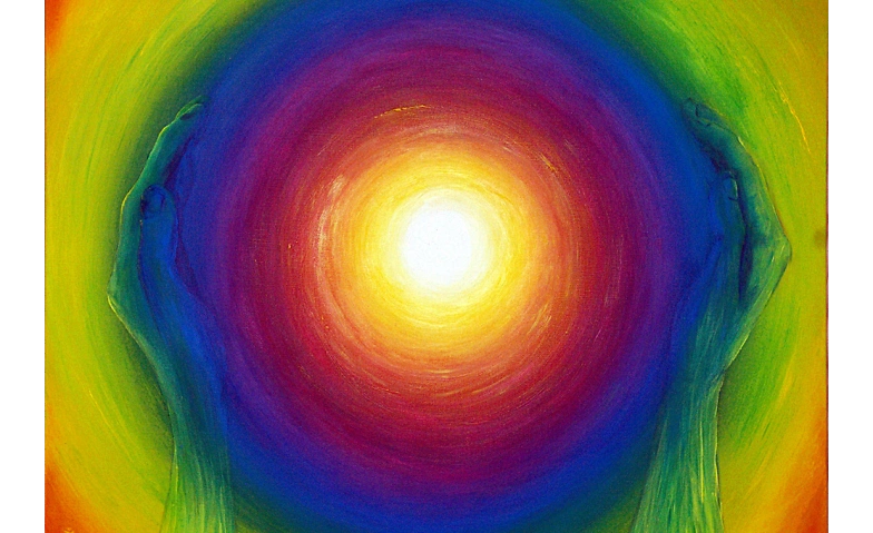 7439340860364323513.webp