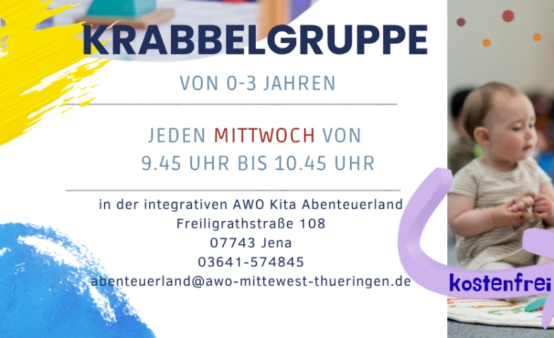 7478701419207345829.webp